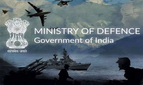 Mariya didi concluded her visit to india and returned to male' this morning. Indian MoD Sets-up Committee to Expedite Defence Procurement