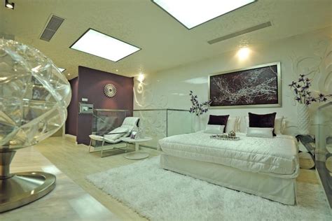 2 bedroom 2 bathroom condominium for rent at lorong ampang 1, kampung berembang, 55000 kuala lumpur, selangor. Review for M City, Ampang Hilir | PropSocial