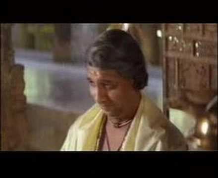 His highness abdullah music : Devasabhathalam - His Highness Abdulla(1990) - YouTube