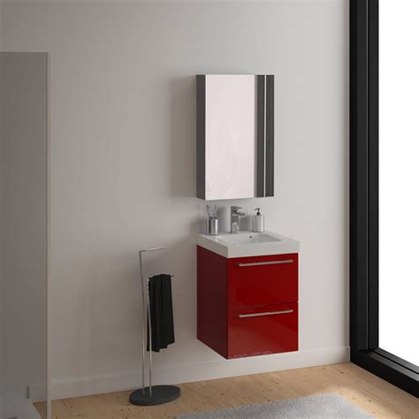 Meuble lave mains leroy merlin beau collection main wc is one of our best images of lave mains leroy merlin and its resolution is 550×550 pixels. Meuble haut remix leroy merlin - lille-menage.fr maison