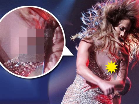 Jennifer Lopez Nipple Pics Telegraph
