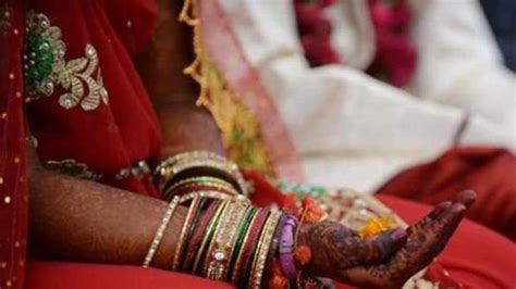 14 Days After Marriage Bride Elopes With Priest Who Performed Wedding