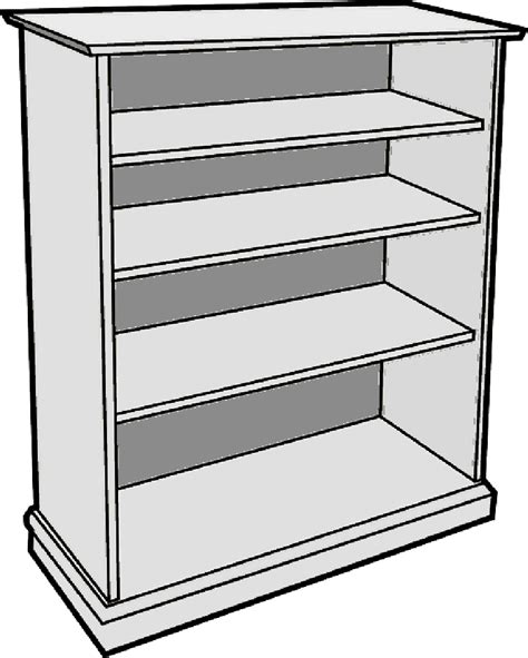 In the cloud console, to refresh the firestore page, click refresh refresh. Transparent Classroom Bookshelf Clipart