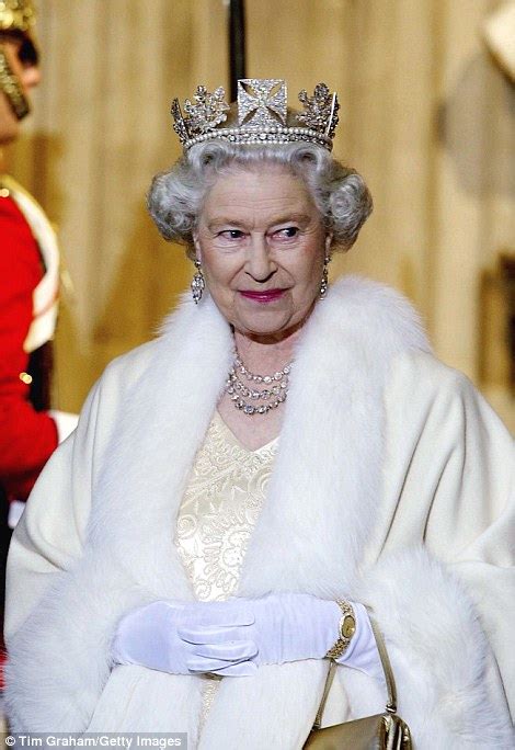 Queen elizabeth ii was born on april 21, 1926. Queen Elizabeth II - Longest Reigning Queen - Biography