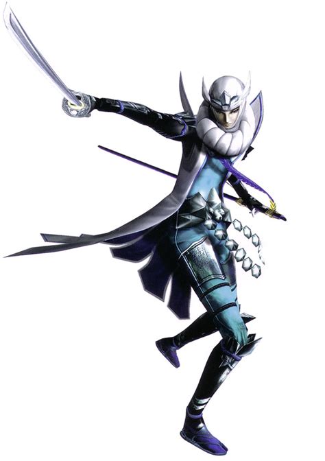 只狼：影逝二度(sekiro：shadows die twice) 剑士(kenshi) 僵尸世界大战(world war z) 无主之地2(borderlands 2) 纪元1800(anno 1800) 大将军. Kenshin Uesugi | Capcom Database | Fandom powered by Wikia