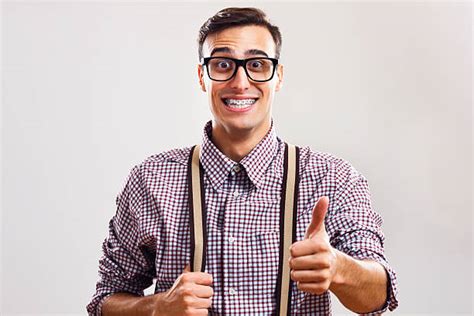 Royalty Free Nerd Pictures Images And Stock Photos Istock