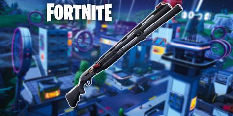 In addition to the new neo tilted and mega mall locations, the volcano now contains a pressure plant. Every new and vaulted item in the Fortnite Season 9 update ...