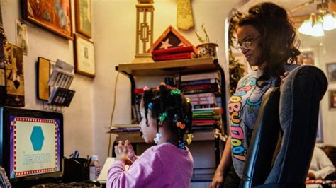 However, because the enhanced credit is based on tax returns from 2019 and 2020, families that are earning more money in 2021 should be aware that if they are overpaid by. When is the last day to opt out from child tax credit 2021? - AS.com