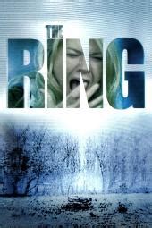 Alcides dias, bill chott, bo kane and others. The Ring Movie Review