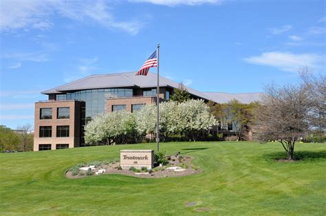 We did not find results for: Lake Forest Building... - Trustmark Office Photo | Glassdoor