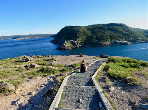 The 15 Best Things To Do In Newfoundland And Labrador
