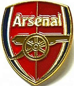 Offered on alibaba.com are available in different designs. Arsenal Crest metal/enamel pin badge - official licensed ...