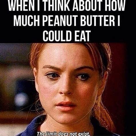 93 Hilarious Mean Girls Memes That Will Make You Go Lol Thats