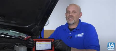 How To Diagnose A P0443 Code Yourself Expert Tips 1a Auto