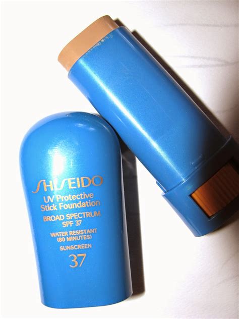 Simple Science: How to Make a Volcano with Kids