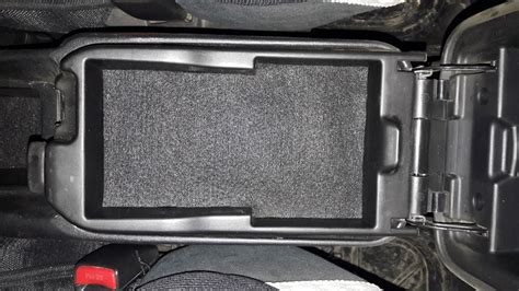 ~15~ Курсы кройки и шитья — Mitsubishi Galant (8G), 2 л, 2003 года ...