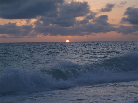 Captiva Island Sunset Sunrise Sunset Sunset Captiva Island