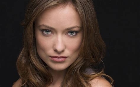 2560x1600 olivia wilde close up 2018 wallpaper 2560x1600 resolution hd 4k wallpapers images