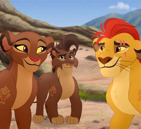 download the lion king simba and lilith wallpaper