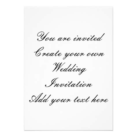 I prefer selfanimate's digital wedding invitations, where you can make an invitation at just 5$. Create your own Wedding Invitation | Zazzle