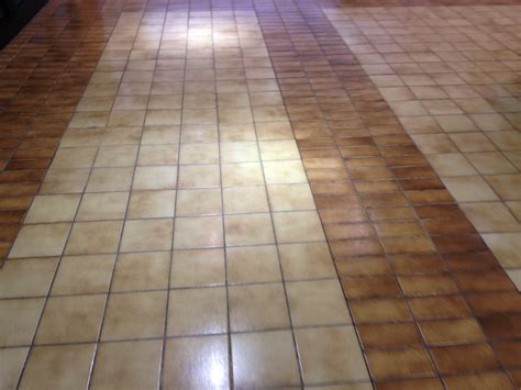 Filecool Floor Tiles Piedmont Mall Danville Va 7377709480