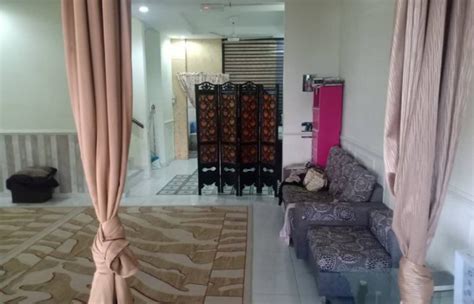 7,675 likes · 5 talking about this · 4,511 were here. » Rumah Dua tingkat Seksyen 7 Shah Alam, SelangorEmma Harta
