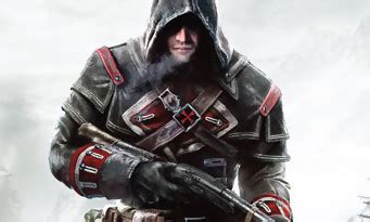 Assassin S Creed Rogue Astuces Secrets Et Cheat Codes Du Jeu
