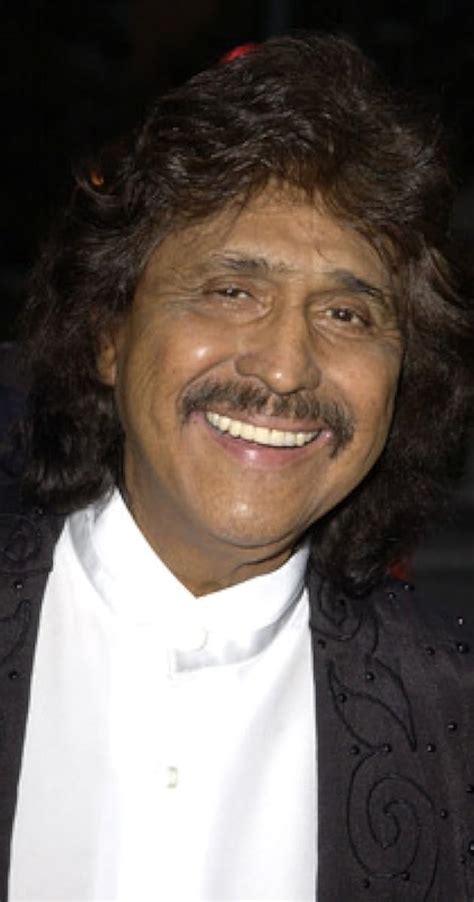 Freddy Fender Biography Imdb