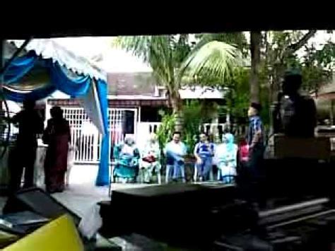 If you have a link to your. Suara Sama dngn Slam_Buat_Seorang_Kekasih - YouTube