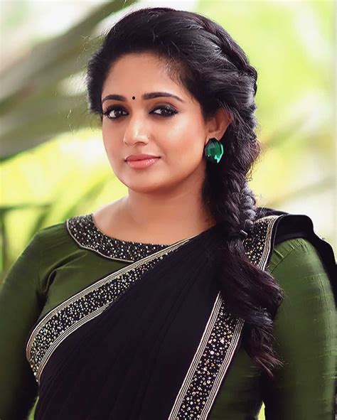 Learn how rich is she in this year and how she spends money? Kavya Madhavan movies, filmography, biography and songs - Cinestaan.com