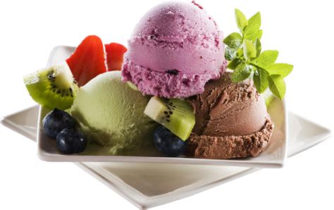 Maybe you would like to learn more about one of these? Download Ice Cream Transparent HQ PNG Image | FreePNGImg