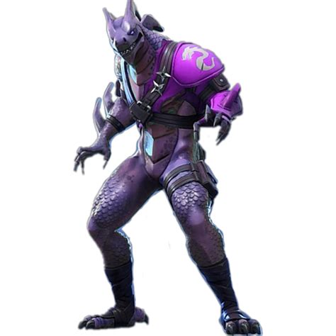 Fortnite Hybrid Skin Character Png Images Pro Game Guides Hot Sex Picture