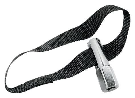 Motion Pro Oil Filter Strap Wrench 10 110 Off