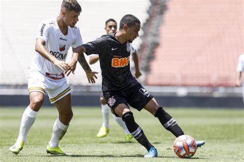 Stream tracks and playlists from. Lucas Piton durante derrota para o Ituano, pelo Campeonato Paulista Sub-20