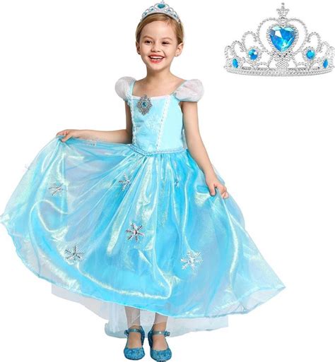 Klik op een prinsessen kleurplaat om deze te vergroten, te downloaden, uit te printen 1000 x 1000 jpeg 95kb. Kids-n-fun | Kleurplaat Disney Prinsessen Disney Prinses Ariel