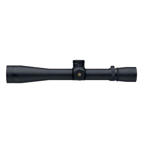 Leupold Mark 4 Lrt 35 10x40 M3 Optics Trade