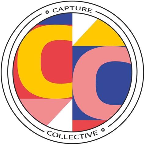 Capture Collective