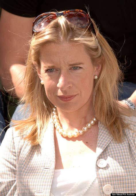 Katie is a quick wit and highly entertaining speaker. Katie Hopkins Continues Anti-Islam Rant, Wants To 'Ban The Burqa' After Controversial 'ISIS Cake ...