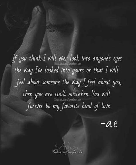 Now Quotes Soulmate Love Quotes Sweet Love Quotes Romantic Love