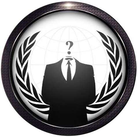 Check spelling or type a new query. cool anonymous profile pictures - VDWrWSva - Supportive Guru