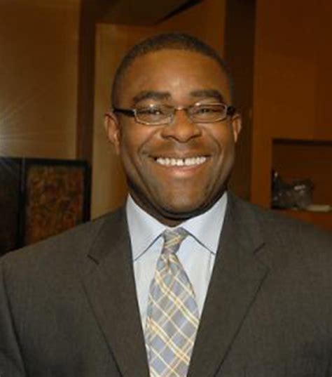 He has an athletic body build. Sam Oji - Montgomery Planning