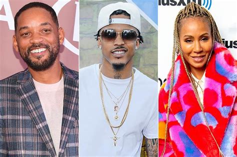 will smith denies that he approved of jada pinkett s affair with august alsina