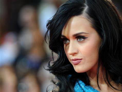 Katy Perry Face Wallpaper High Definition High Resolution Hd