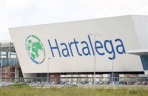 People have asked 5 questions about working at hartalega ngc sdn bhd. Hartalega Ngc Sdn Bhd