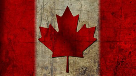 High Quality Photo Of Canada Image Of Flag Maple Leaf Imagebankbiz