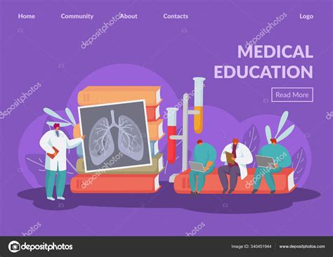 Awesome Of Medical Illustrator Education Canada 2022 Imake