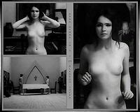 Anna Dymna Nude Nude Celebrity Photos