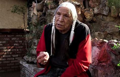 Message From An Elder Watch The Legacy Of Saginaw Grant Ict News