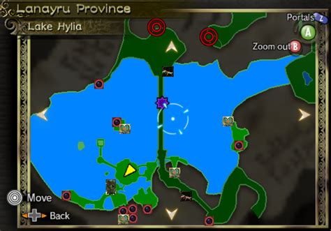 Legend Of Zelda Twilight Princess Minecraft Adventure Map Download