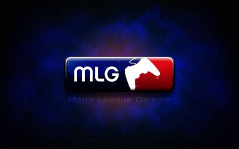 Mlg Backgrounds Wallpaper Cave
